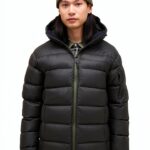 Immagine prodotto precedente