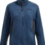 Immagine prodotto precedente