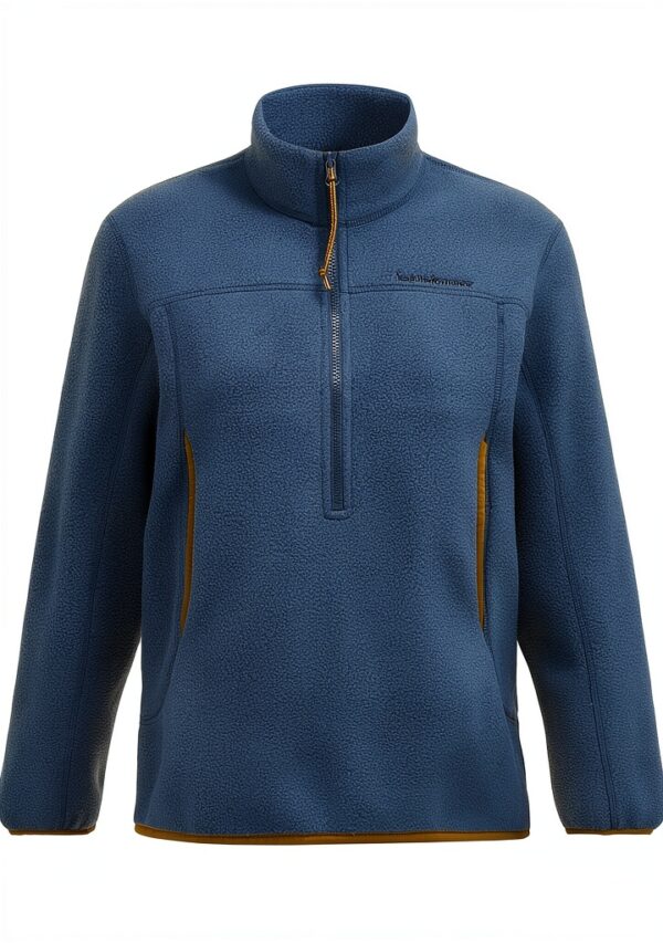 Pavo Monitor Arm Ergonomic Aluminum Desk Mount for