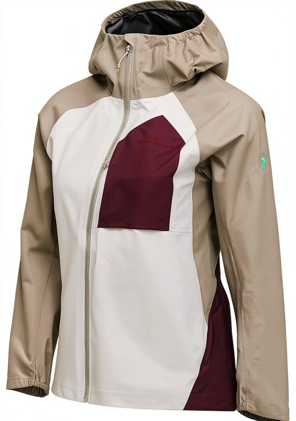 Pavo Monitor Arm Ergonomic Aluminum Adjustable Desk Mount-3