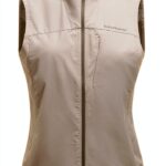 Immagine prodotto precedente