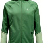 Immagine prodotto successivo