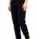 Immagine prodotto precedente