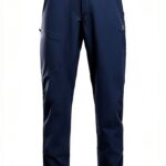 Immagine prodotto precedente