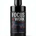 Immagine prodotto successivo