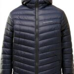 Immagine prodotto successivo