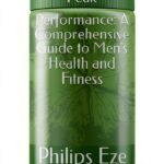 Immagine prodotto successivo