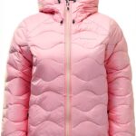 Immagine prodotto successivo