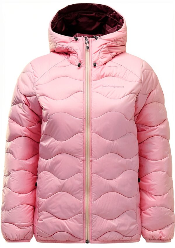 Pavo Monitor Arm Ergonomic Aluminum Adjustable Desk Mount