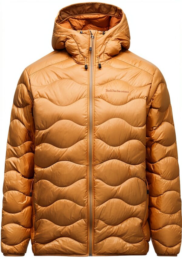 Pavo Monitor Arm Ergonomic Aluminum Adjustable Desk Mount