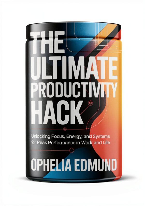 Pavo Monitor Arm Ergonomic Aluminum Desk Mount Stand