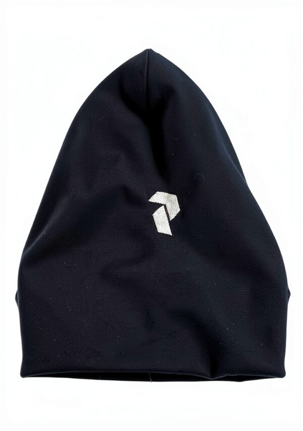 Pavo Monitor Arm Ergonomic Aluminum Adjustable Desk Mount-3