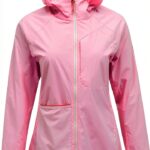 Immagine prodotto successivo