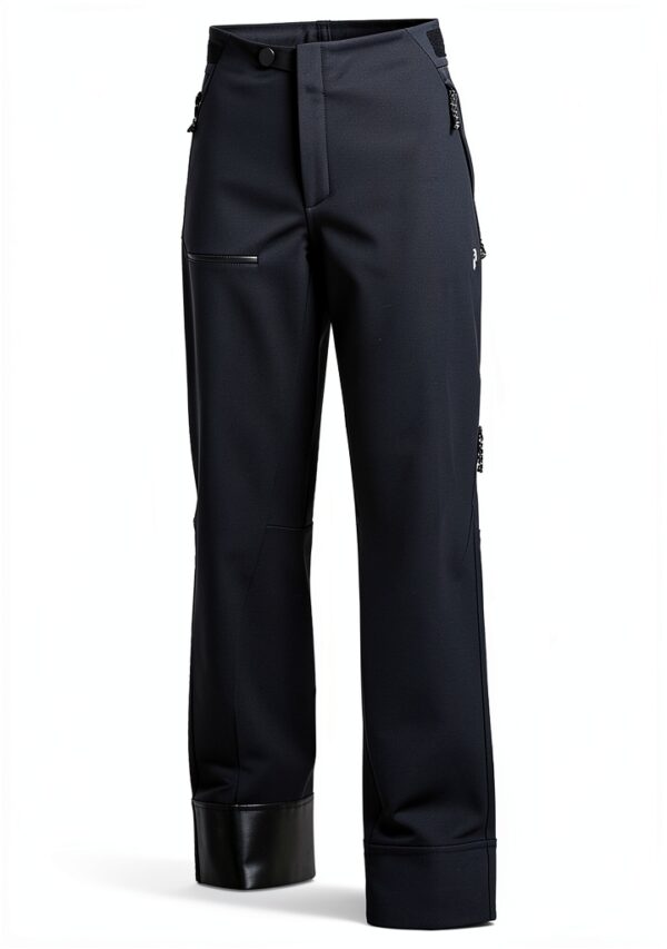 Pavo Monitor Arm Ergonomic Aluminum Desk Mount for-2