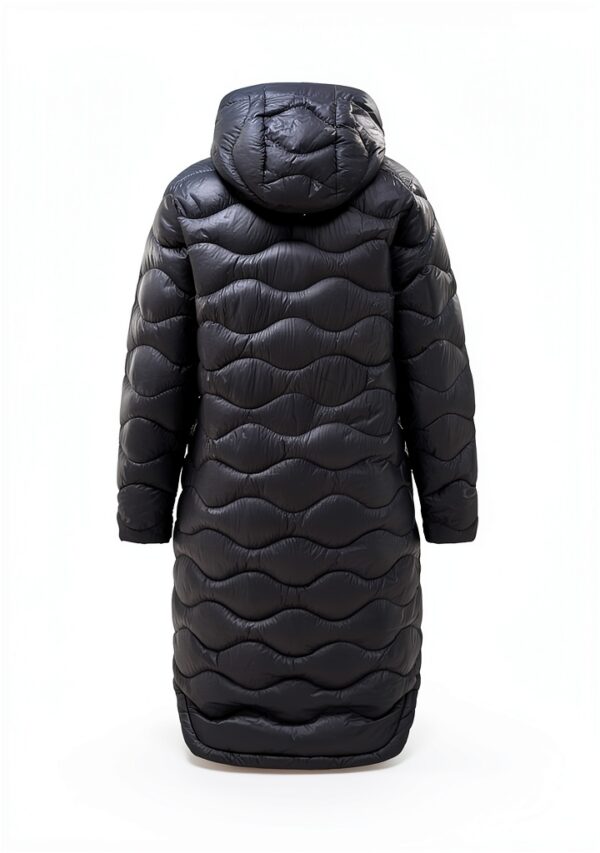 Pavo Monitor Arm Ergonomic Aluminum Desk Mount for-3