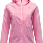 Immagine prodotto successivo