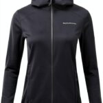 Immagine prodotto precedente