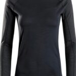 Immagine prodotto successivo