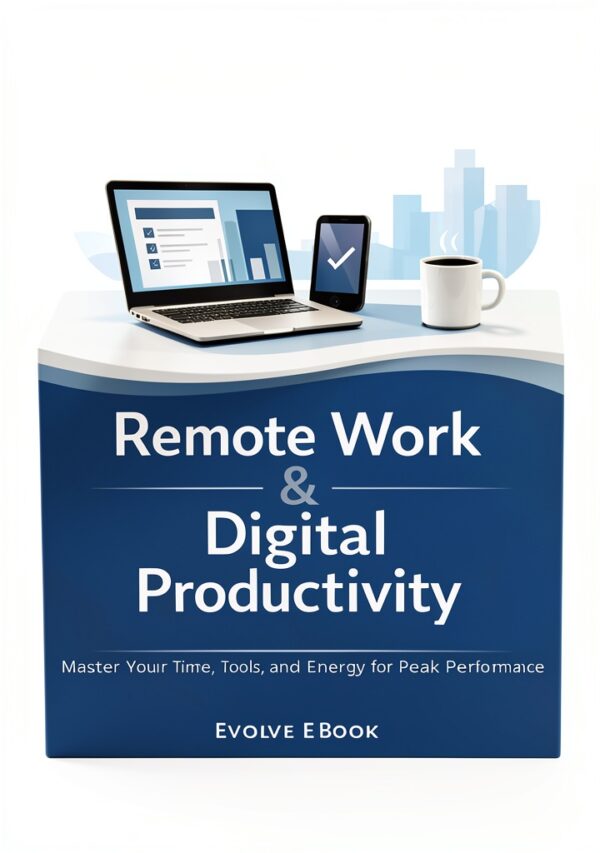 Pavo Monitor Arm Ergonomic Adjustable Desk Mount Aluminum