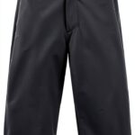 Immagine prodotto successivo