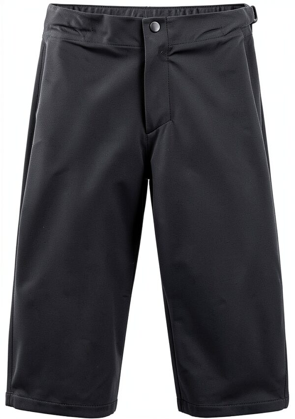 Pantaloncini Trail Donna Peak Performance traspiranti