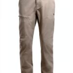 Immagine prodotto precedente