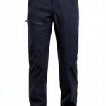 Immagine prodotto precedente