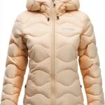 Immagine prodotto successivo