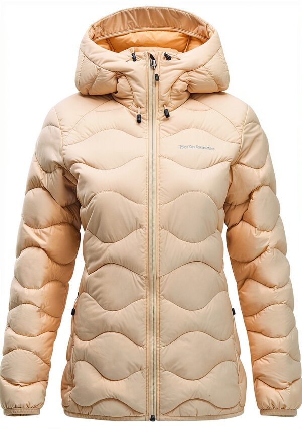 Pavo Monitor Arm Ergonomic Aluminum Desk Mount for