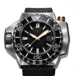 Immagine prodotto precedente