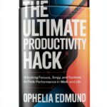 Immagine prodotto precedente