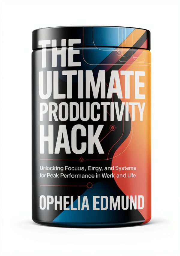 Pavo Monitor Arm Ergonomic Aluminum Desk Mount for