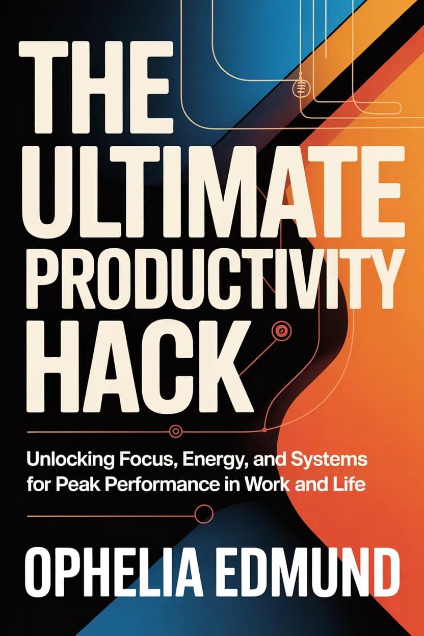 Installing Pavo Monitor Arm on a wooden desk