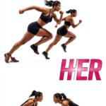 Immagine prodotto successivo