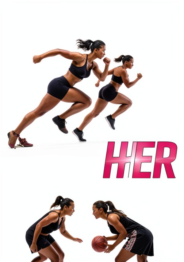 Pavo Monitor Arm Ergonomic Aluminum Adjustable Desk Mount