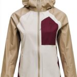 Pavo Monitor Arm Ergonomic Aluminum Adjustable Desk Mount-0