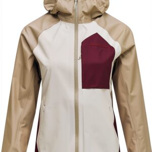 Pavo Monitor Arm Ergonomic Aluminum Adjustable Desk Mount-0