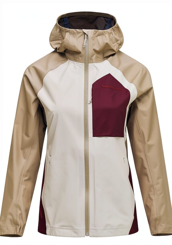 Pavo Monitor Arm Ergonomic Aluminum Adjustable Desk Mount-0