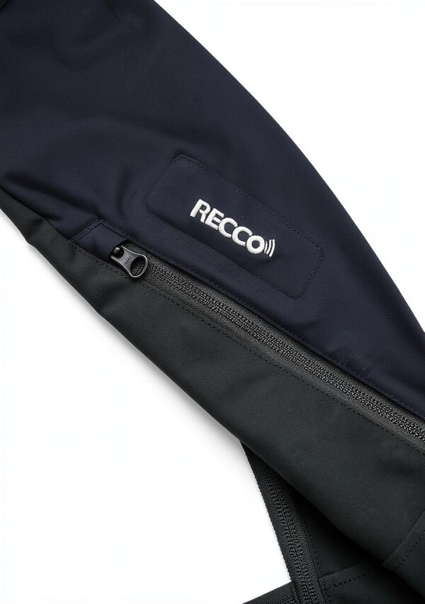 Pavo Monitor Arm Ergonomic Aluminum Desk Mount for-3