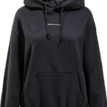 Immagine prodotto successivo