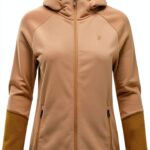 Immagine prodotto successivo