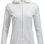 Immagine prodotto successivo