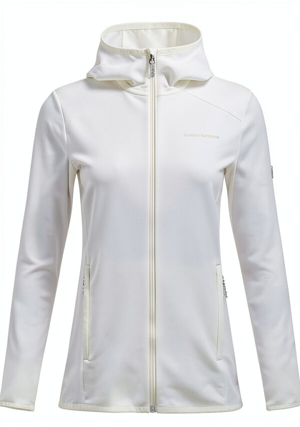 Pavo Monitor Arm Ergonomic Aluminum Desk Mount Stand