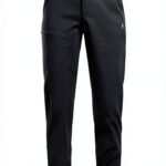 Immagine prodotto successivo