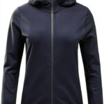 Immagine prodotto precedente