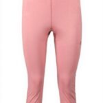 Immagine prodotto successivo