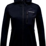 Immagine prodotto precedente