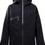 Immagine prodotto successivo