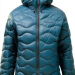 Immagine prodotto successivo