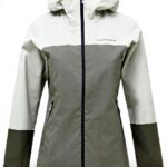 Immagine prodotto precedente